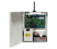 Проксима S632-2GSM-BK - 1,2W (цвет белый)