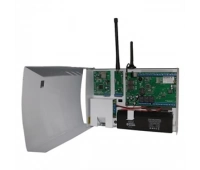 Проксима S632-2GSM-BK20-W округлый (S632-2GSM-МВК)
