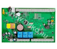 Проксима S632-2GSM-BS (плата)