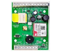 Проксима S800-2GSM-B Нано 8 (плата)