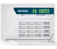 Проксима SKW-110