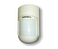 MicroLine МЛ-570