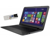 Прибор настройки Юмирс ПН-01