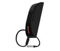 Сибирский Арсенал Полюс GSM Термо (черный)