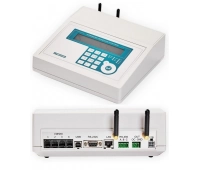 Проксима УОП-6-2GSM