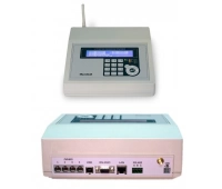 Проксима УОП-6-GSM
