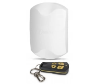 Элеста Юпитер-2426