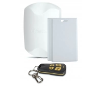 Элеста Юпитер-2427