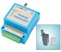 Геолинк Невод-5-19200-IP65