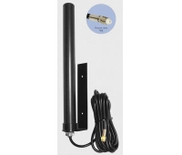 Антей-Ко Антей 2600 FME 3м, на кронштейне, 5,5dB