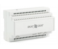 Бастион SKAT-12-3,0-DIN