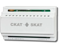 Бастион SKAT-12-6.0DIN