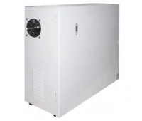 Бастион SKAT-V.12DC-24 исп. 5000