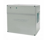 Accordtec ББП-20 исп.1