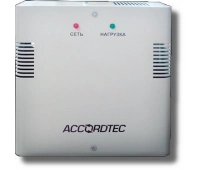 Accordtec ББП-40