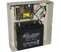 Accordtec ББП-40 исп.2