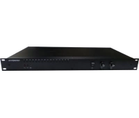 Accordtec ББП-80х1 v.16 RACK 1U