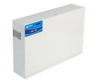 Рубеж БР 24 2x17