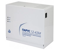 Сибирский Арсенал Парус-12-4,5М (Парус-6М)
