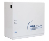 Сибирский Арсенал Парус-24-2,2М (Парус-7М)