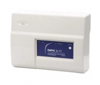 Сибирский Арсенал Парус-12-1П, исп.2 (Парус-4П)