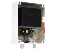 МикроКомСервис Резерв 12/2У4.5КС