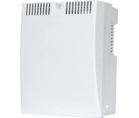 Бастион СКАТ 1200М Li-ion