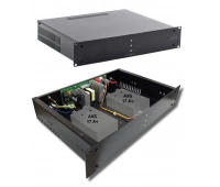 Бастион СКАТ 1200У RACK