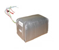 Бастион Термостат АКБ-12/26