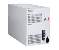 Штиль PS2410G