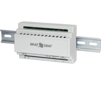 Бастион SKAT-24-2,0-DIN