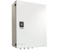 Бастион SKAT-V.24DC-18 исп. 5М