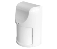 Сибирский Арсенал Рапид-10 вар.2