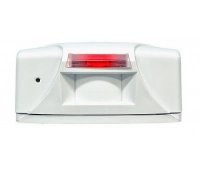 Риэлта Пирон-Ш исп.3