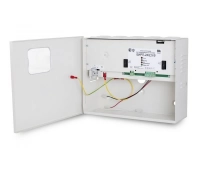 К-Инженеринг БИРП-24/1,6В