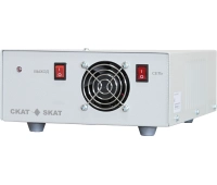 Бастион SKAT-RLPS.48DC-3.0