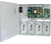 Бастион SKAT-RLPS.48/36DC-500VA