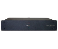Бастион SKAT-RLPS.48DC-10RACK