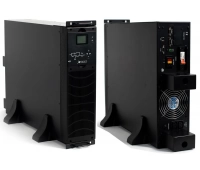 Бастион SKAT UPS 6000 RACK