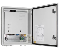 Бастион SKAT UPS 600 IP65