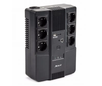 Бастион SKAT-UPS 800 AI