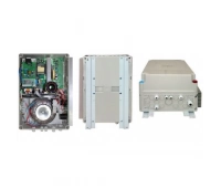 Бастион SKAT-V.220AC-800VA исп.5