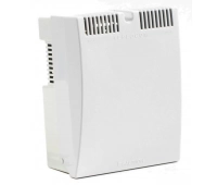 Бастион Teplocom-50+