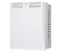 Бастион Teplocom-100+