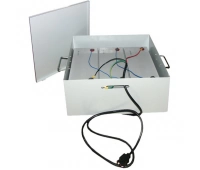 Бастион УМБ-3/120