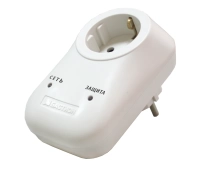 Бастион Альбатрос-220/3500 AC