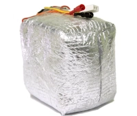 МикроКомСервис Резерв 4.5Т