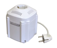 Бастион TEPLOCOM ST-222/500