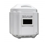 Бастион TEPLOCOM ST-222/500-И