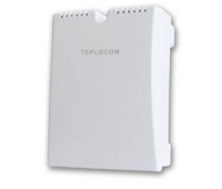 Бастион TEPLOCOM ST-555